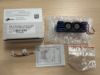 圖片 Cooler for Dual KL720 module